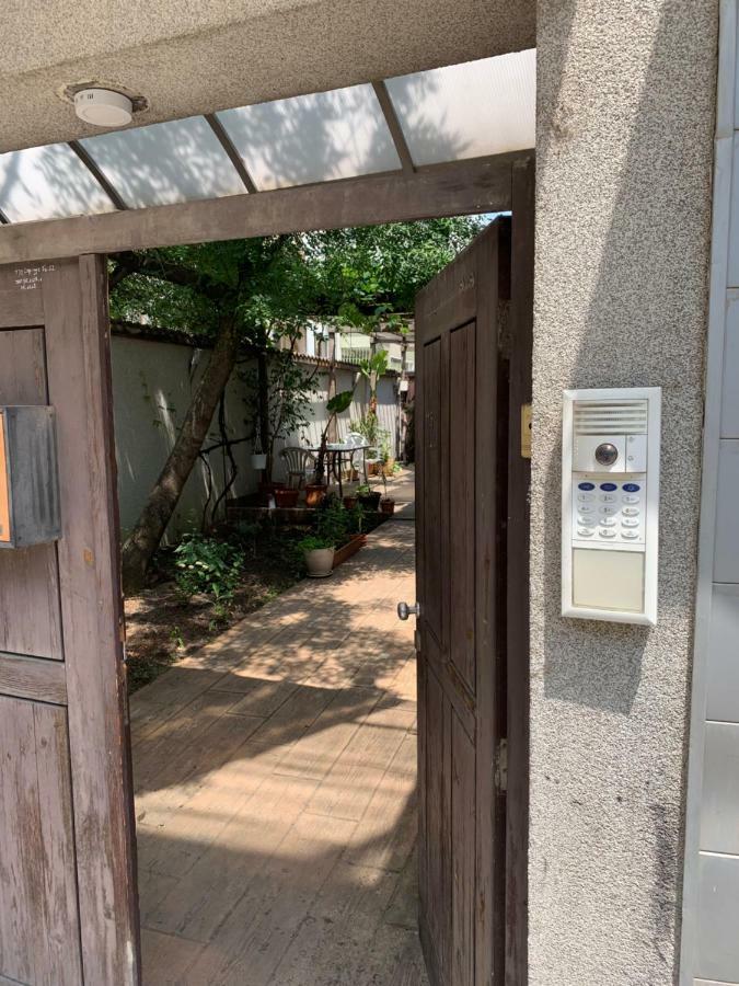 Lilia 4 Self-Check In Apartment Sofia Exterior photo