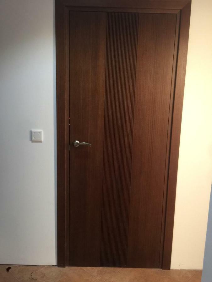 Lilia 4 Self-Check In Apartment Sofia Exterior photo